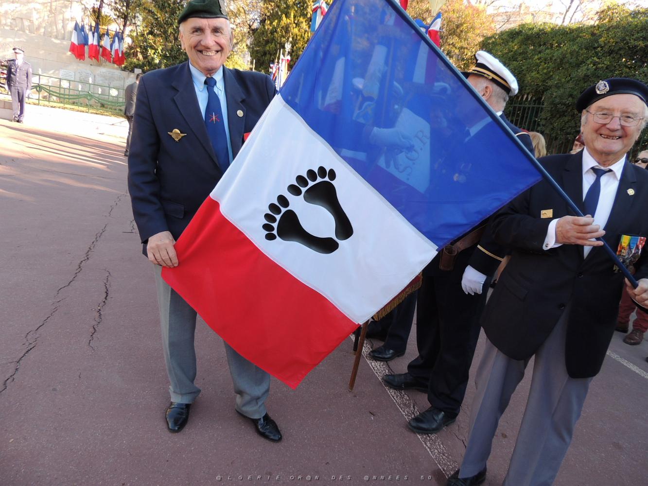 2017 12 05 TOULON HOMMAGE NATIONAL AUX MORTS POUR LA FRANCE EN AFN (93).JPG -           